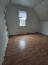 1531 Johnson Ave in Anderson, IN - Building Photo - Building Photo