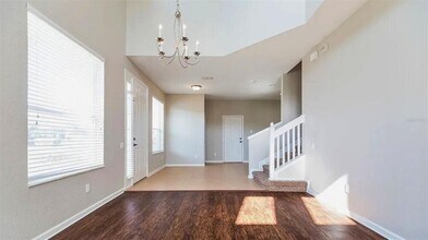 1484 Shallcross Ave in Orlando, FL - Building Photo - Building Photo