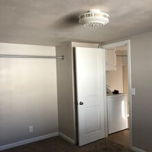 800 Ponderosa Ln in Canon City, CO - Building Photo - Building Photo