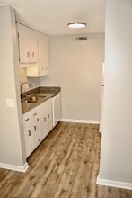 300 Apache Dr, Unit 4C in Enterprise, AL - Building Photo - Building Photo