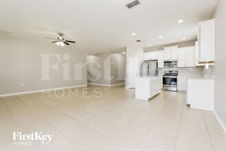 12187 Prairie Plantation Wy in Orlando, FL - Building Photo - Building Photo
