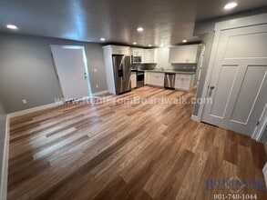 217 N 590 E in Vineyard, UT - Building Photo - Building Photo