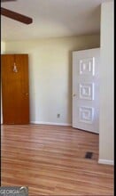 209 King St in Dexter, GA - Building Photo - Building Photo