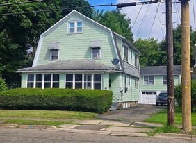 59 Ethel St in Johnson City, NY - Building Photo