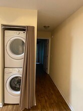 145 Colonial Cir in Murrells Inlet, SC - Building Photo - Building Photo