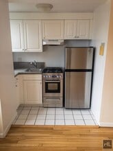 AMSTERDAM AVENUE, Unit 6C in New York, NY - Foto de edificio - Building Photo