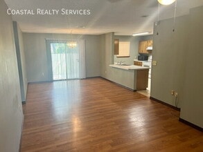 65 Olde Cypress Cir NW in Fort Walton Beach, FL - Building Photo - Building Photo