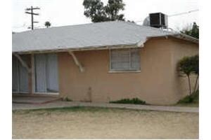 1517 W Indian School Rd in Phoenix, AZ - Building Photo - Building Photo