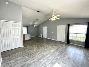 7650 Harbor Bend Cir in Orlando, FL - Building Photo - Building Photo