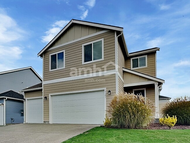property at 19301 17th Ave Ct E