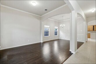 5929 Chisholm Trl in McKinney, TX - Building Photo - Building Photo