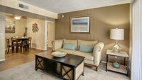 Building Photo - Paradise Falls Apartment Homes in Phoenix, Arizona