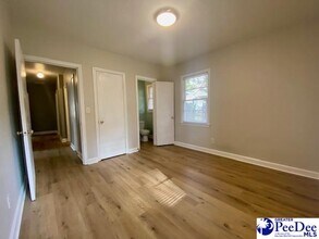 930 S Brunwood Dr in Florence, SC - Building Photo - Building Photo