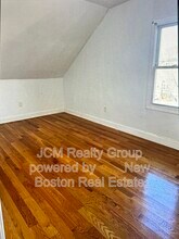 61 Crescent Ave in Chelsea, MA - Building Photo - Building Photo