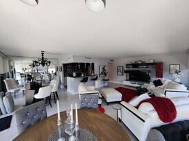 899 Jeffery St in Boca Raton, FL - Building Photo