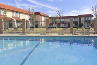 El Dorado Apartments photo'