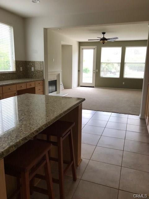 19721 Castille Ln in Santa Clarita, CA - Building Photo - Building Photo