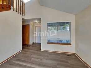 8952 Cloverleaf Cir in Parker, CO - Building Photo - Building Photo