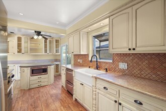 24427 Ward St, Unit 1 in Torrance, CA - Building Photo - Building Photo