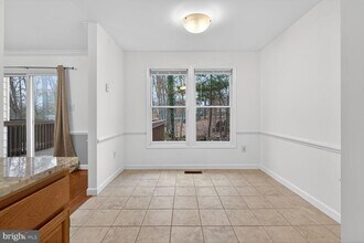 12655 Wimbley Ln in Woodbridge, VA - Building Photo - Building Photo