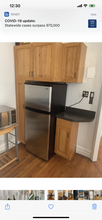 22 Grove St in New York, NY - Building Photo - Building Photo
