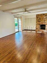619 Twilight Trl in Richardson, TX - Building Photo - Building Photo