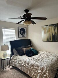 6118 Shadow Isle Ln photo'