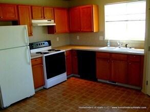 3918 W Dorian St in Boise, ID - Building Photo - Building Photo