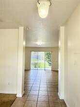 3174 Grasmere View Pkwy N in Kissimmee, FL - Building Photo - Building Photo
