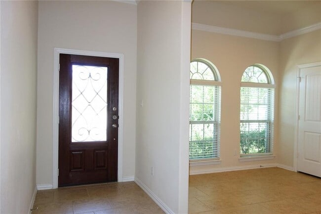 3745 Bainbridge St in Round Rock, TX - Building Photo - Building Photo