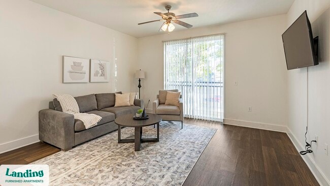 property at 7373 Valley View Ln