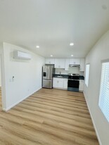 12569 Taunt Pl, Unit 12567 in Poway, CA - Building Photo