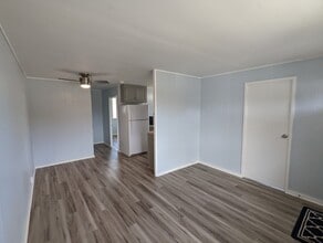 3804 Salt Lake Blvd, Unit 3804 in Honolulu, HI - Building Photo - Building Photo