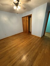 58 High St in Johnson City, NY - Foto de edificio - Building Photo