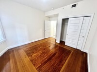 54 Ashford St, Unit 2 in Boston, MA - Building Photo - Building Photo