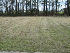 106 Ida Acres in Elizabeth City, NC - Building Photo - Building Photo