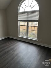 5 Iron Horse Spur in Savannah, GA - Foto de edificio - Building Photo