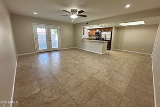 18050 N 25th Way in Phoenix, AZ - Building Photo - Building Photo