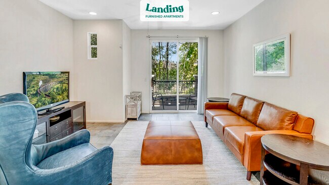 1356 Dandelion Way-Unit -1356.1263258 in San Marcos, CA - Building Photo - Building Photo