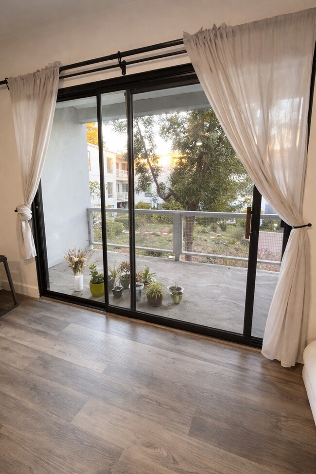 property at 4 Commodore Dr