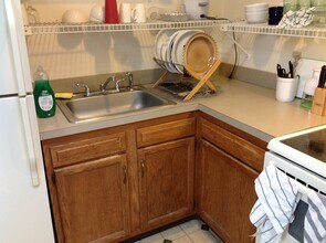 188 Lawrence St, Unit 3rdFlUnit3 in New Haven, CT - Building Photo - Building Photo