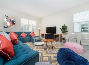 1582 Plunker Dr in Four Corners, FL - Building Photo - Building Photo