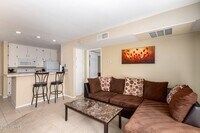 8055 Thomas Rd photo'