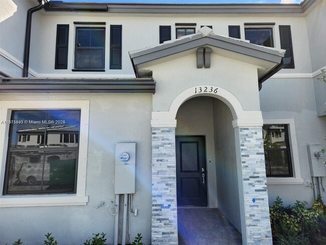 13236 SW 286th St in Homestead, FL - Building Photo - Building Photo