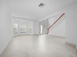 6457 Winder Oaks Blvd in Orlando, FL - Building Photo - Building Photo