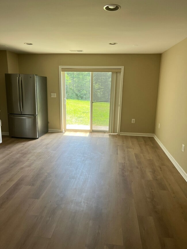 property at 20 Aster Ln