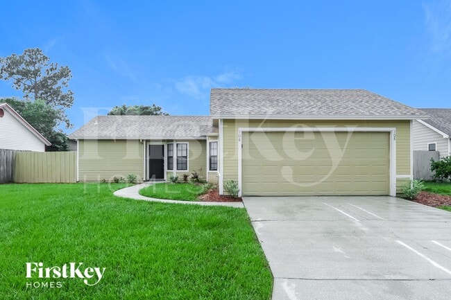 property at 108 Prindle Dr E