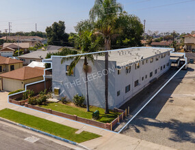 12625 Domart Ave in Norwalk, CA - Building Photo - Building Photo