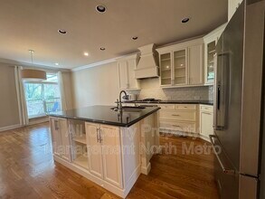 10860 Ellicot Way in Alpharetta, GA - Building Photo - Building Photo