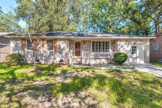 property at 740 Hitching Post Rd